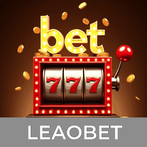Descubra os Bônus Exclusivos da LEAOBET para Apostadores
