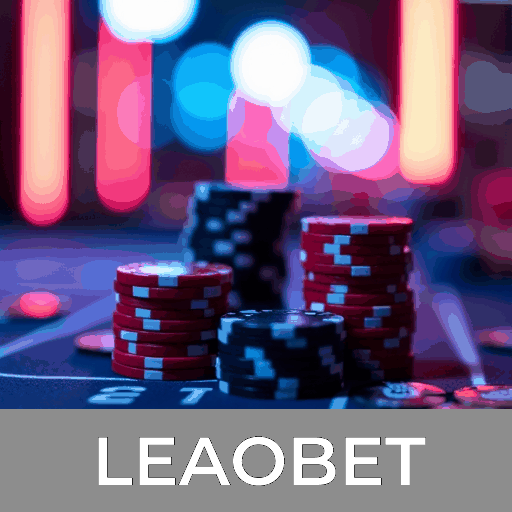Descubra o Acesso Seguro Instantâneo Premium em LEAOBET