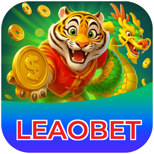 LEAOBET