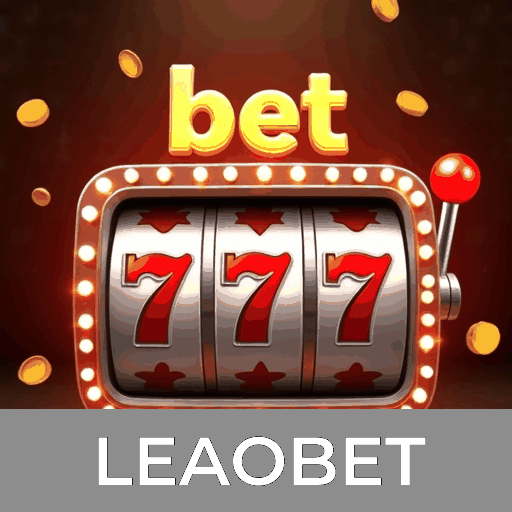 Descubra a Variedade de Jogos de Cassino na LEAOBET: Viva a Emoção