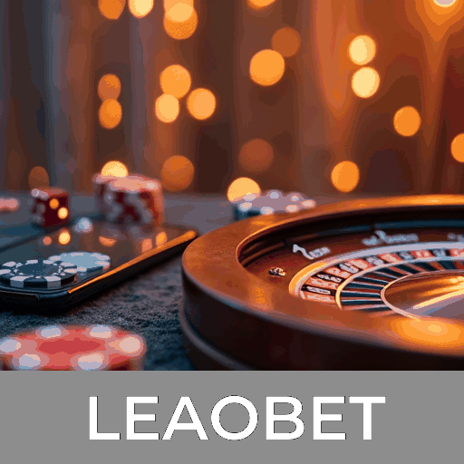 Descubra as Ofertas Exclusivas da LEAOBET com Promoções Imperdíveis
