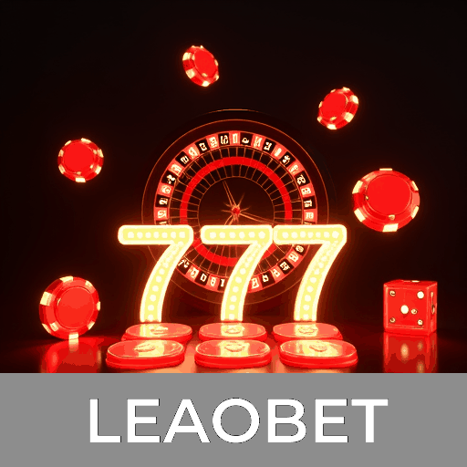 Explore o LEAOBET: Experiências de Roleta Brasileira com Dealers Ao Vivo
