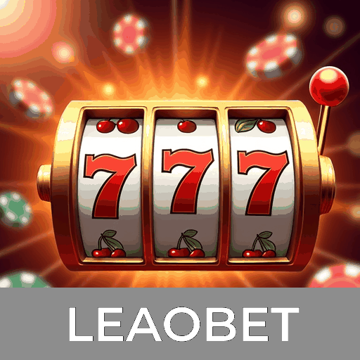 LEAOBET: Experiência de Jogos de Mesa Ao Vivo para Brasileiros