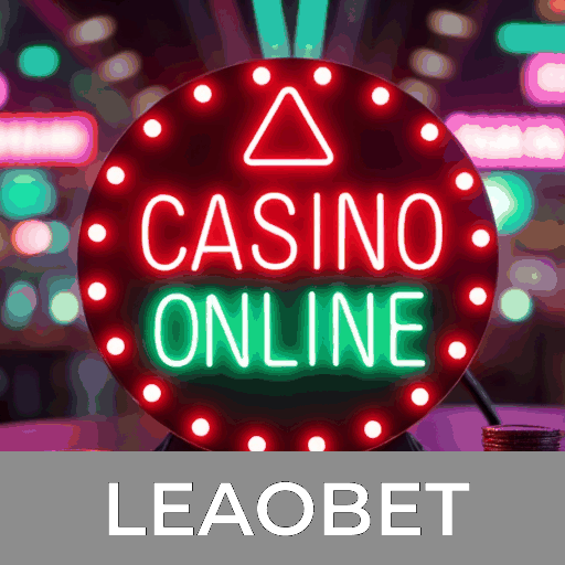 Explore as Promoções Valiosas da LEAOBET e Ganhe Mais
