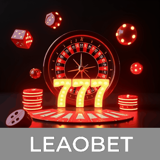 Aposte com LEAOBET: Descubra os Jogos Locais de Esporte